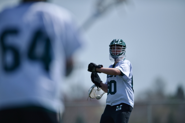 Game photo 8